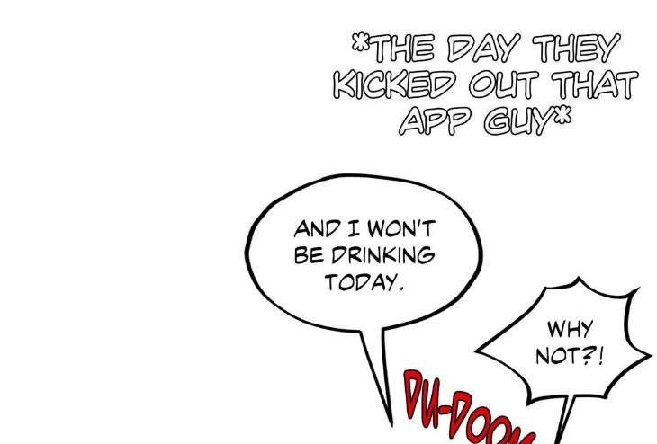 Crossing-The-Line-By-Pangin-Hudadak-Eng page 82