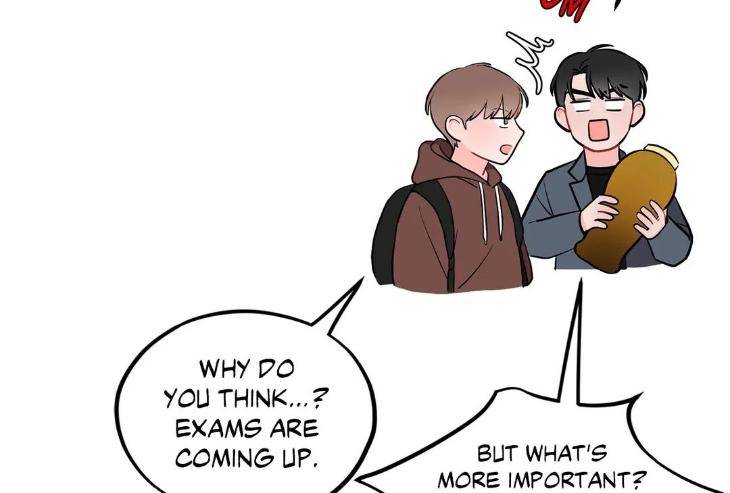 Crossing-The-Line-By-Pangin-Hudadak-Eng page 83