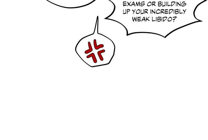 Crossing-The-Line-By-Pangin-Hudadak-Eng page 84