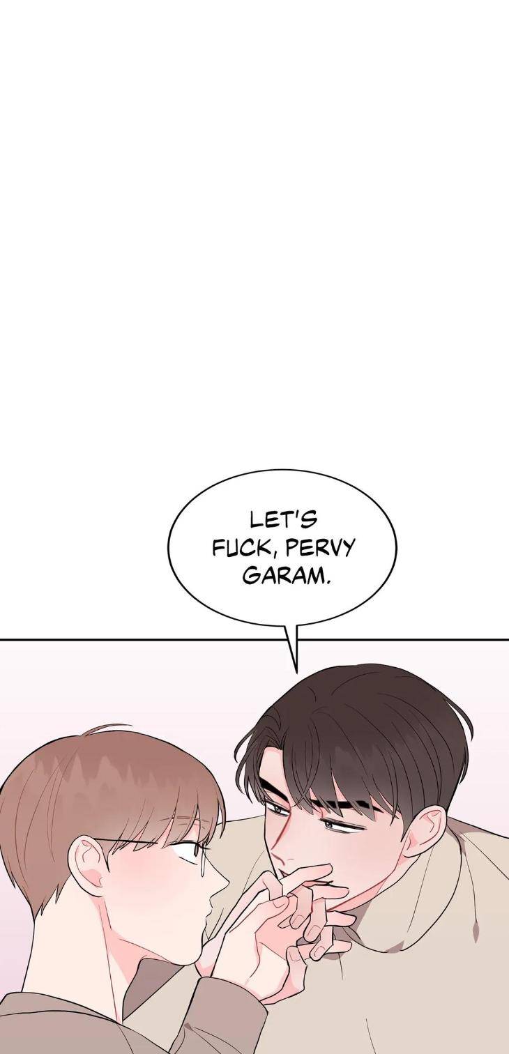 Crossing-The-Line-By-Pangin-Hudadak-Eng page 2