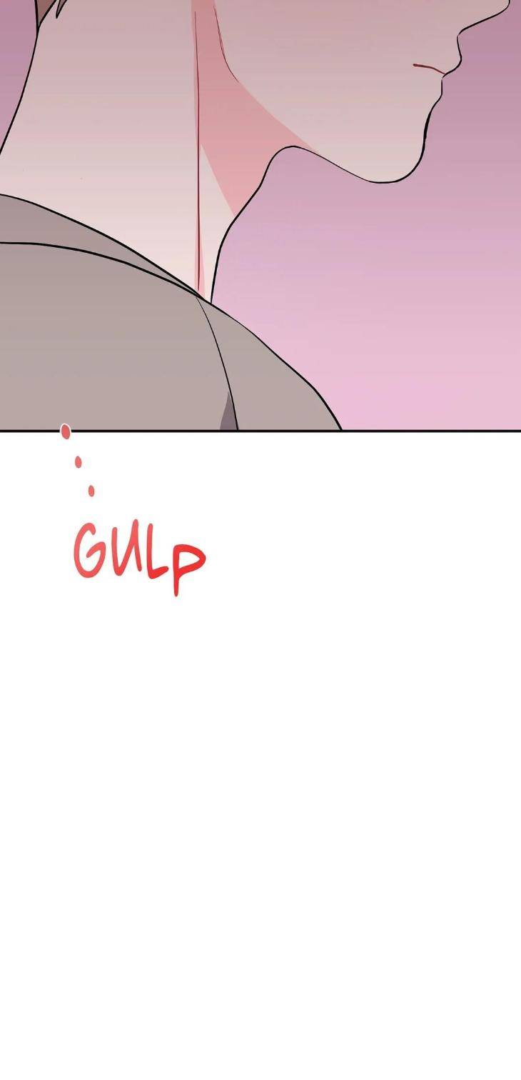 Crossing-The-Line-By-Pangin-Hudadak-Eng page 4