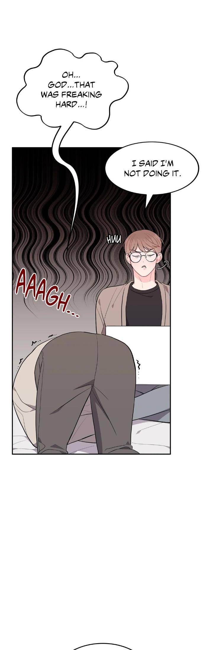 Crossing-The-Line-By-Pangin-Hudadak-Eng page 7