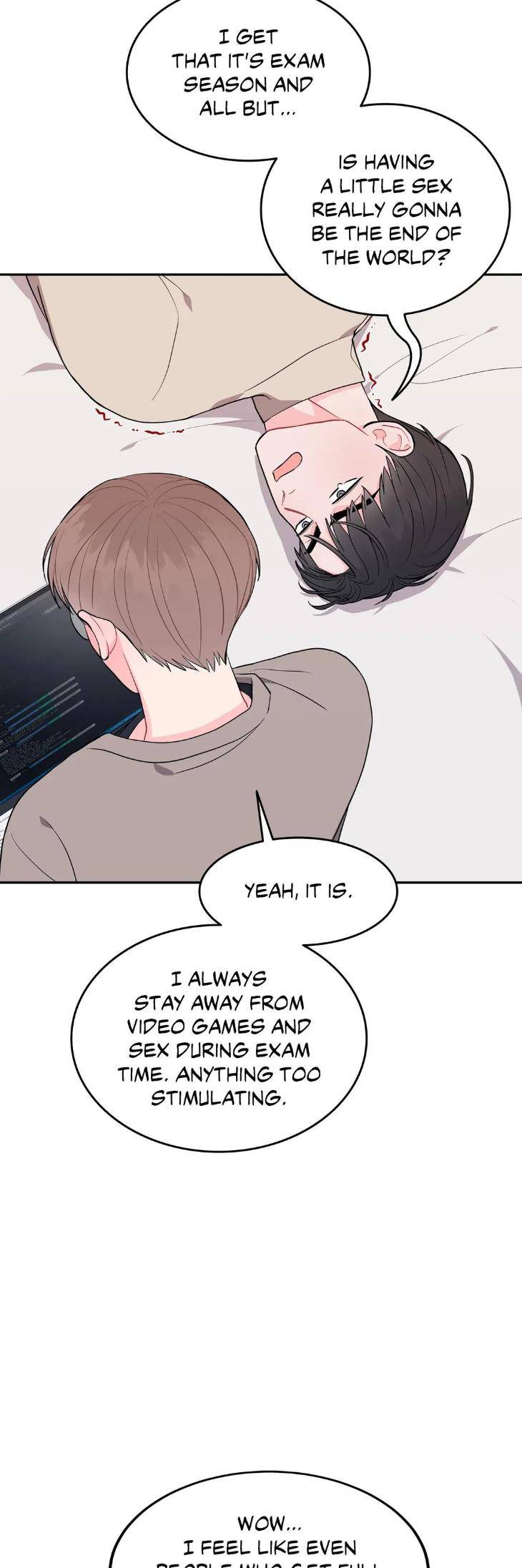 Crossing-The-Line-By-Pangin-Hudadak-Eng page 8