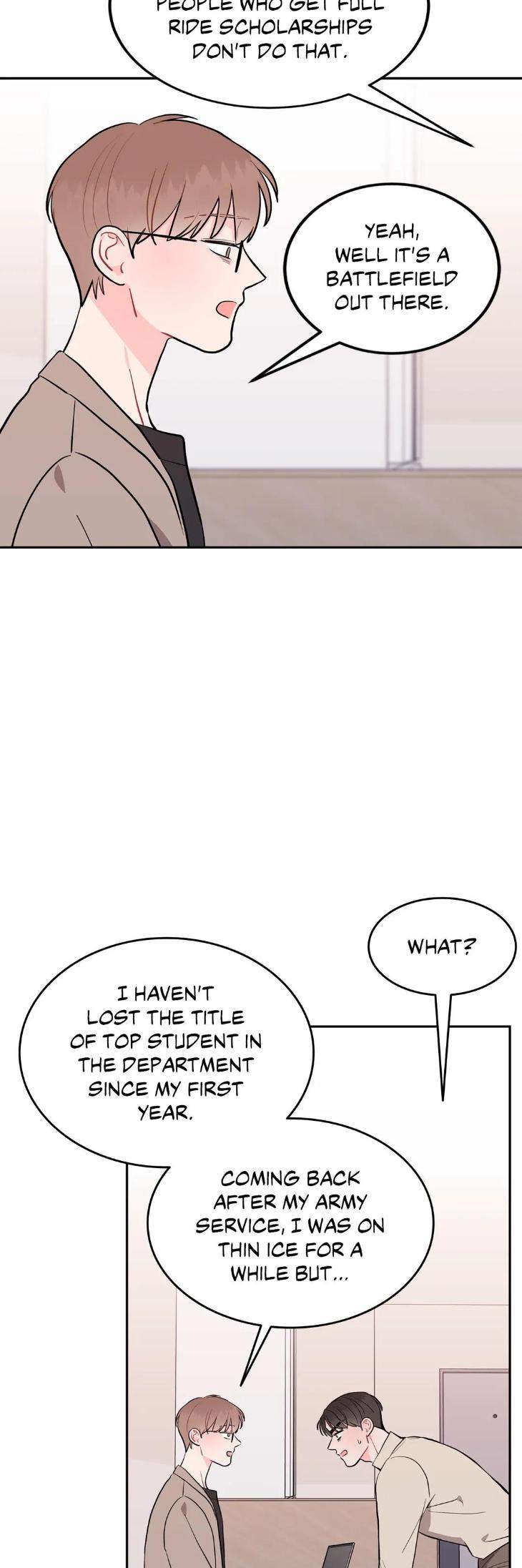 Crossing-The-Line-By-Pangin-Hudadak-Eng page 9