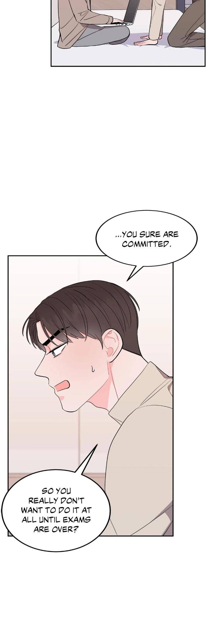 Crossing-The-Line-By-Pangin-Hudadak-Eng page 10