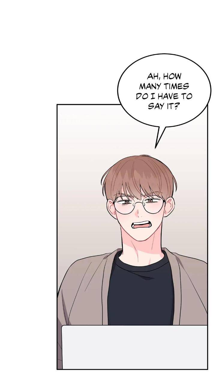 Crossing-The-Line-By-Pangin-Hudadak-Eng page 11