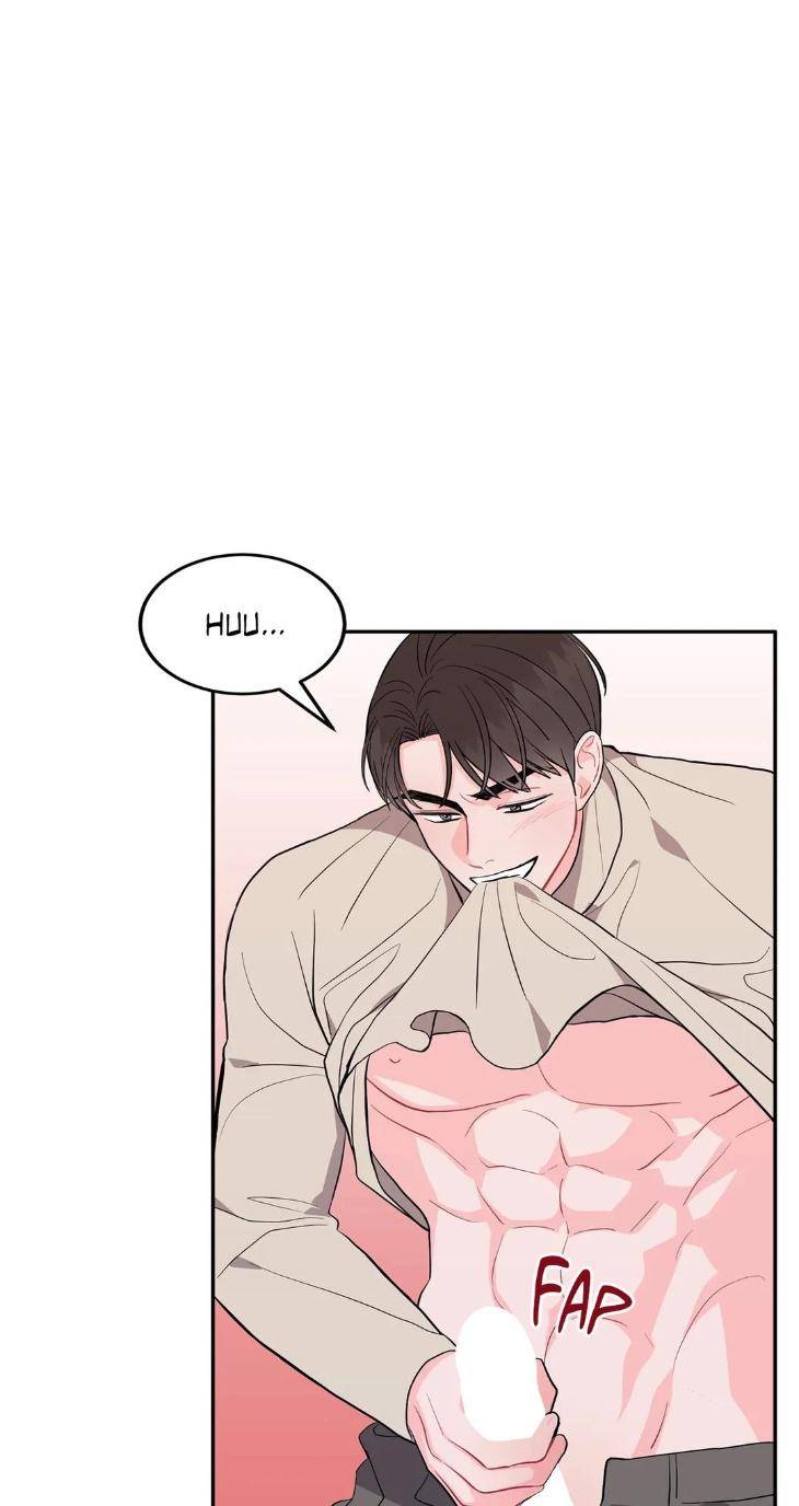 Crossing-The-Line-By-Pangin-Hudadak-Eng page 17