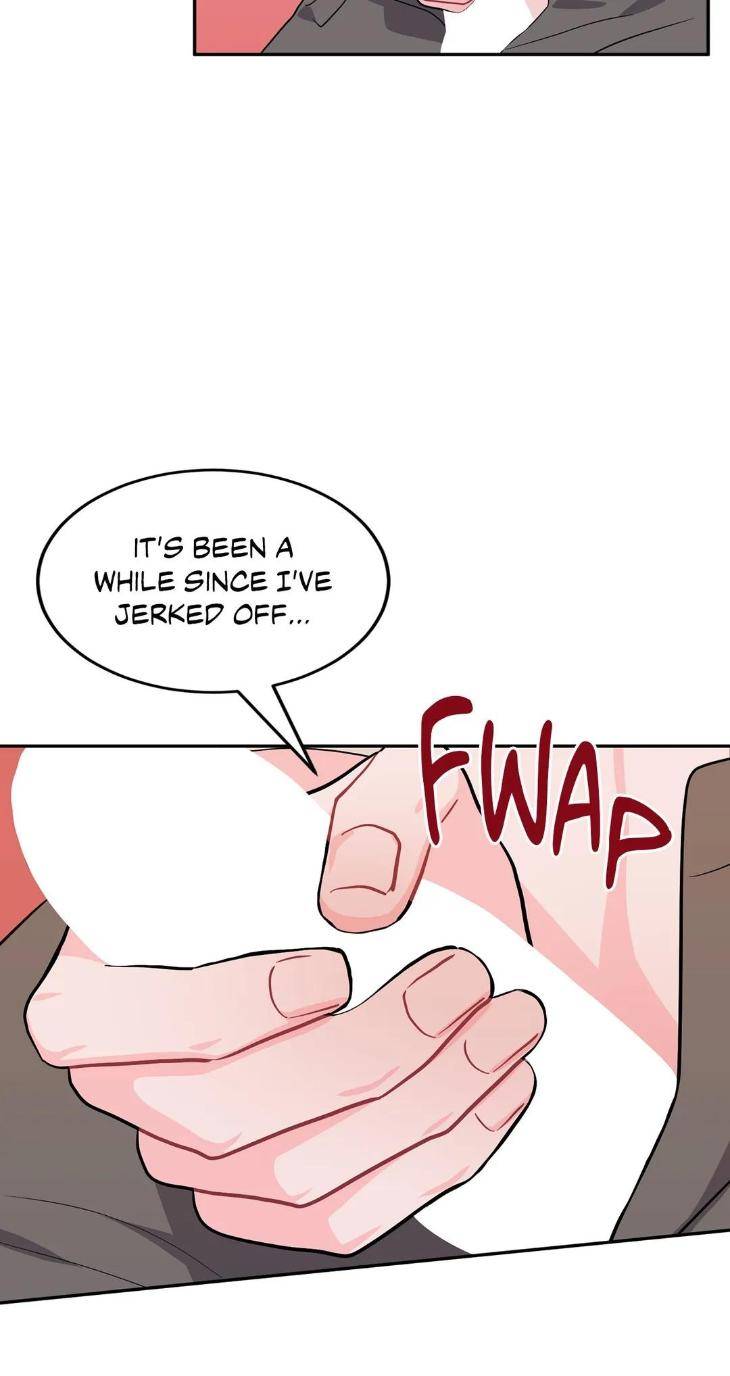 Crossing-The-Line-By-Pangin-Hudadak-Eng page 18