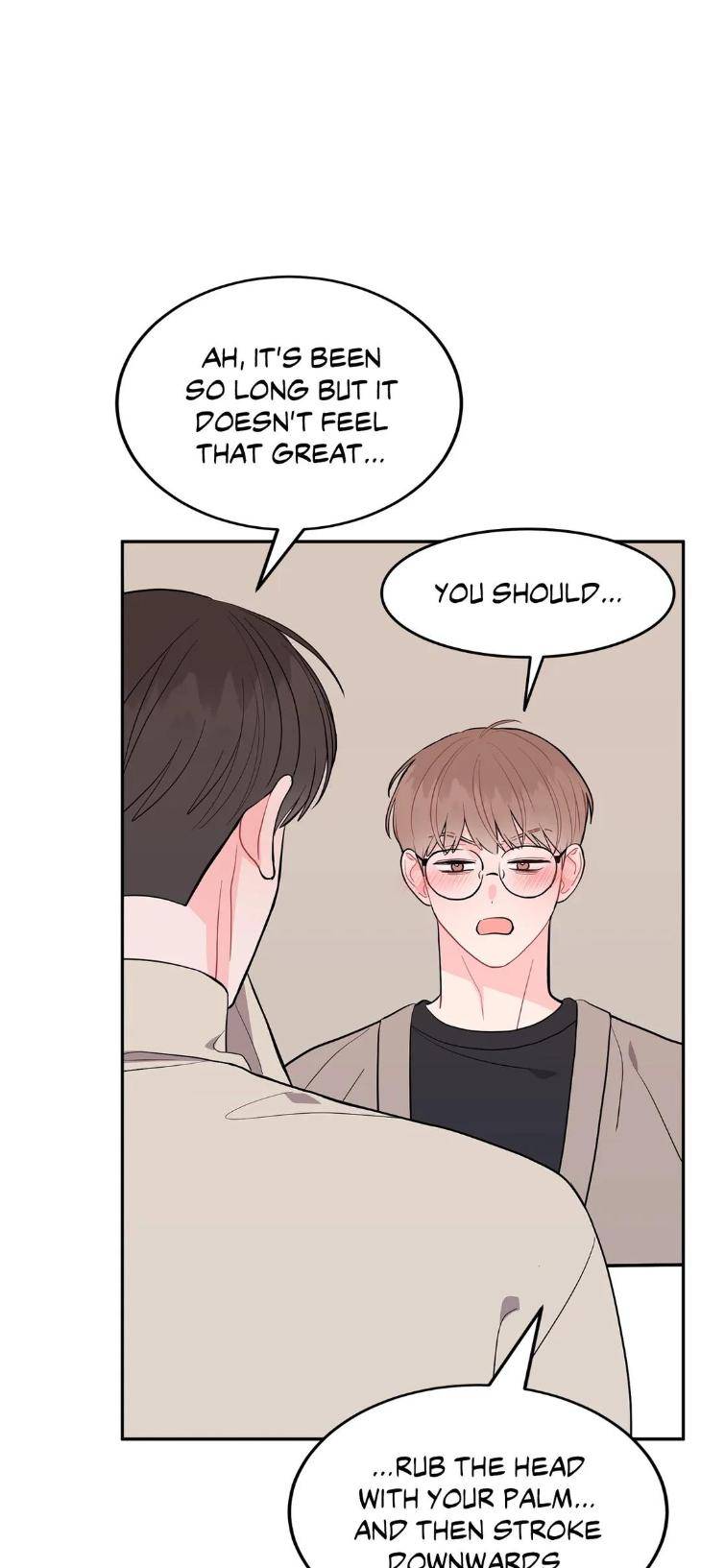 Crossing-The-Line-By-Pangin-Hudadak-Eng page 23