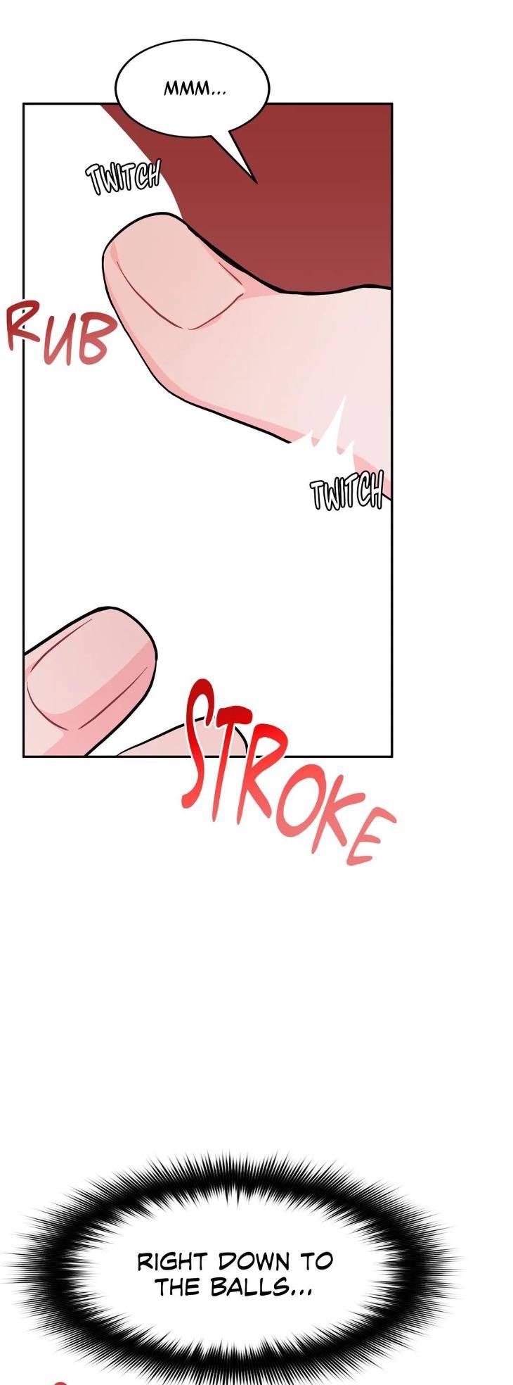 Crossing-The-Line-By-Pangin-Hudadak-Eng page 27