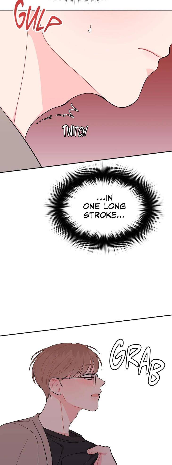 Crossing-The-Line-By-Pangin-Hudadak-Eng page 28