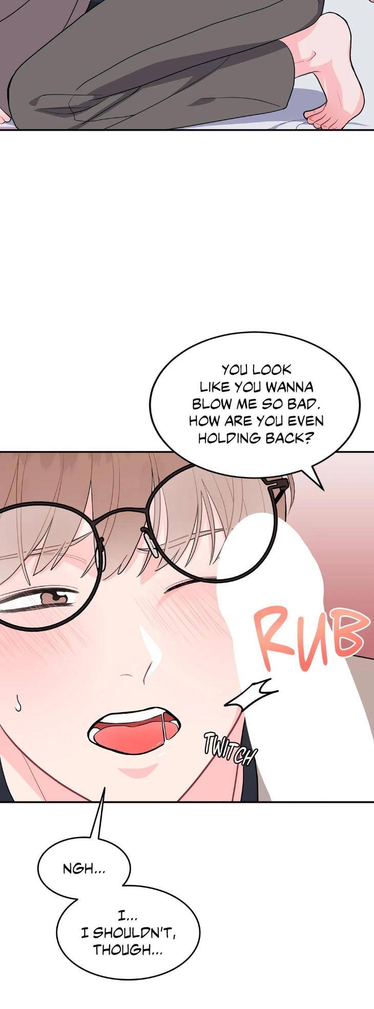 Crossing-The-Line-By-Pangin-Hudadak-Eng page 30