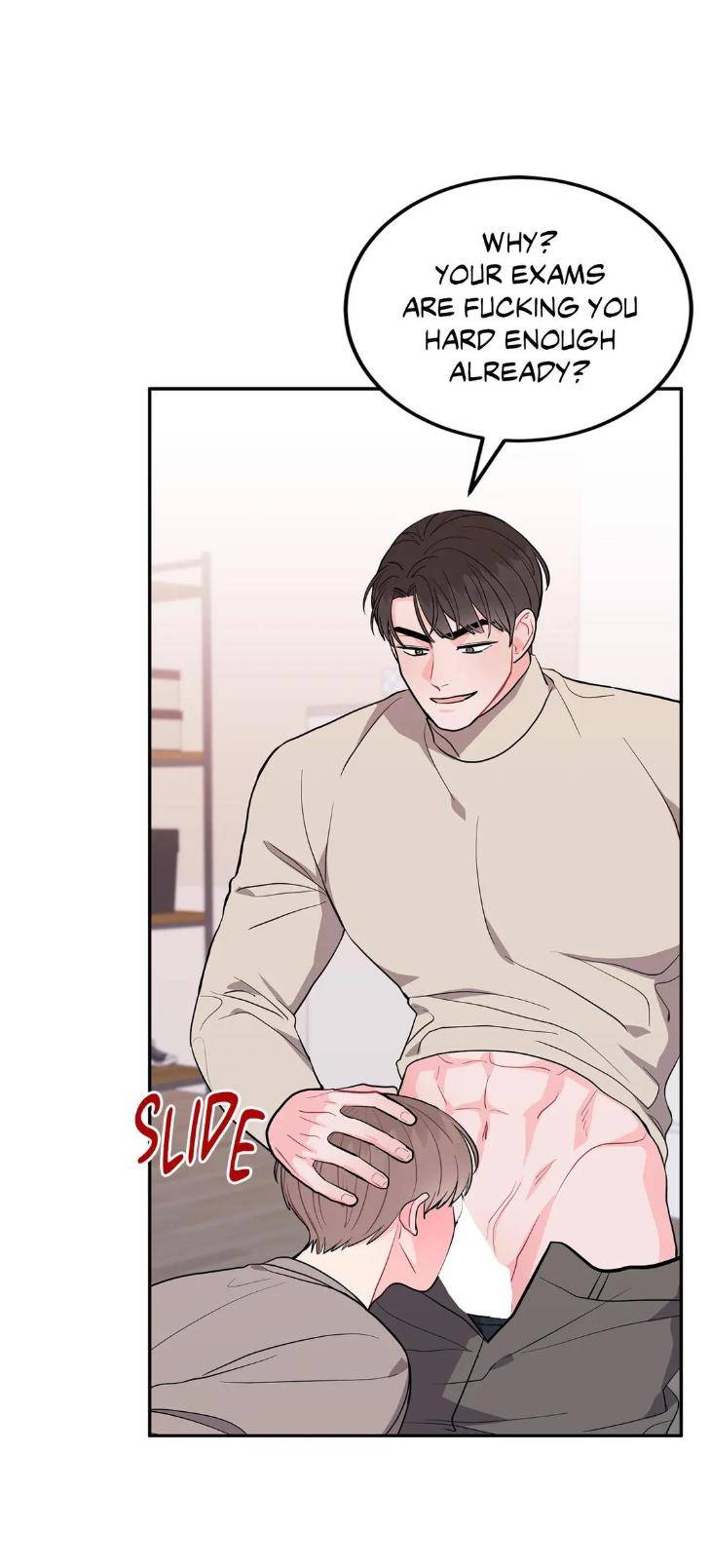Crossing-The-Line-By-Pangin-Hudadak-Eng page 31
