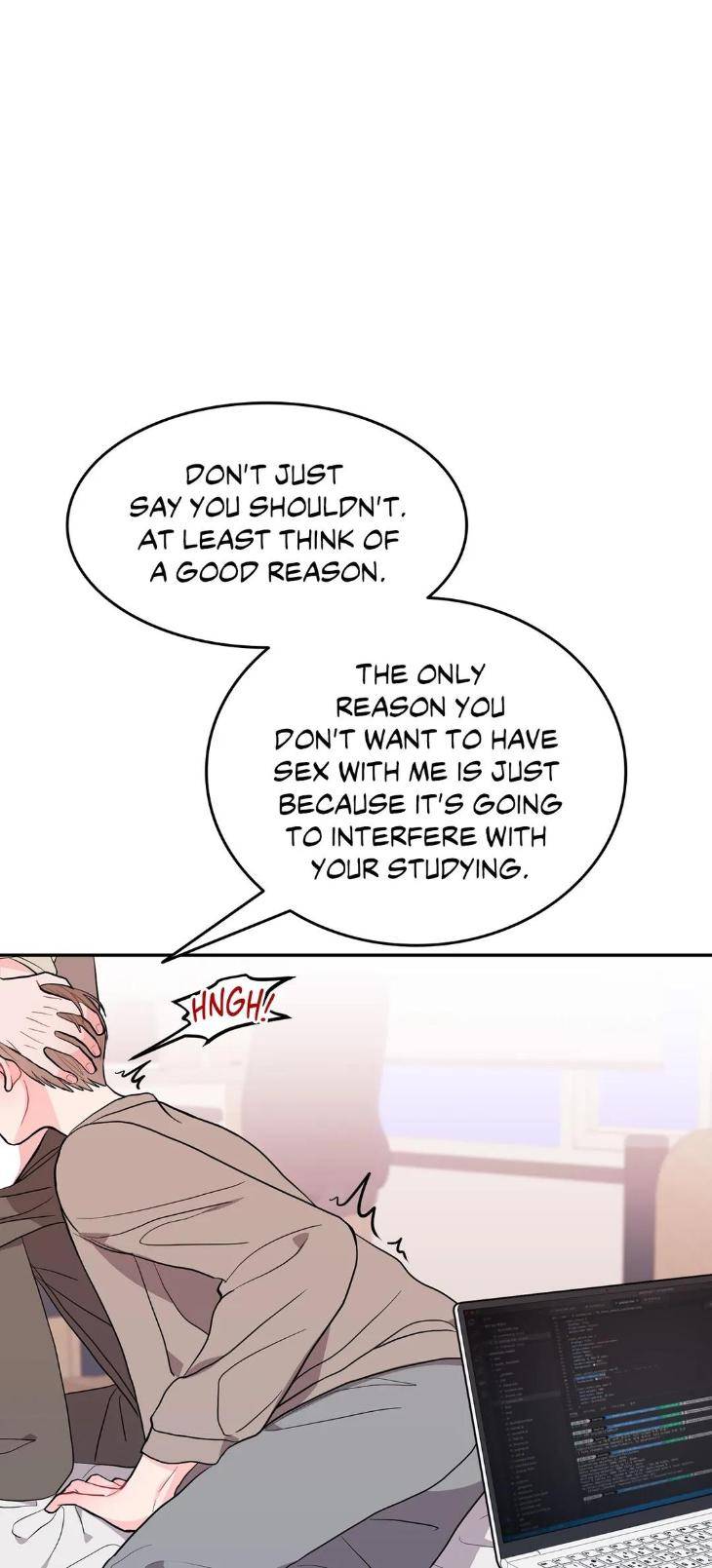 Crossing-The-Line-By-Pangin-Hudadak-Eng page 32