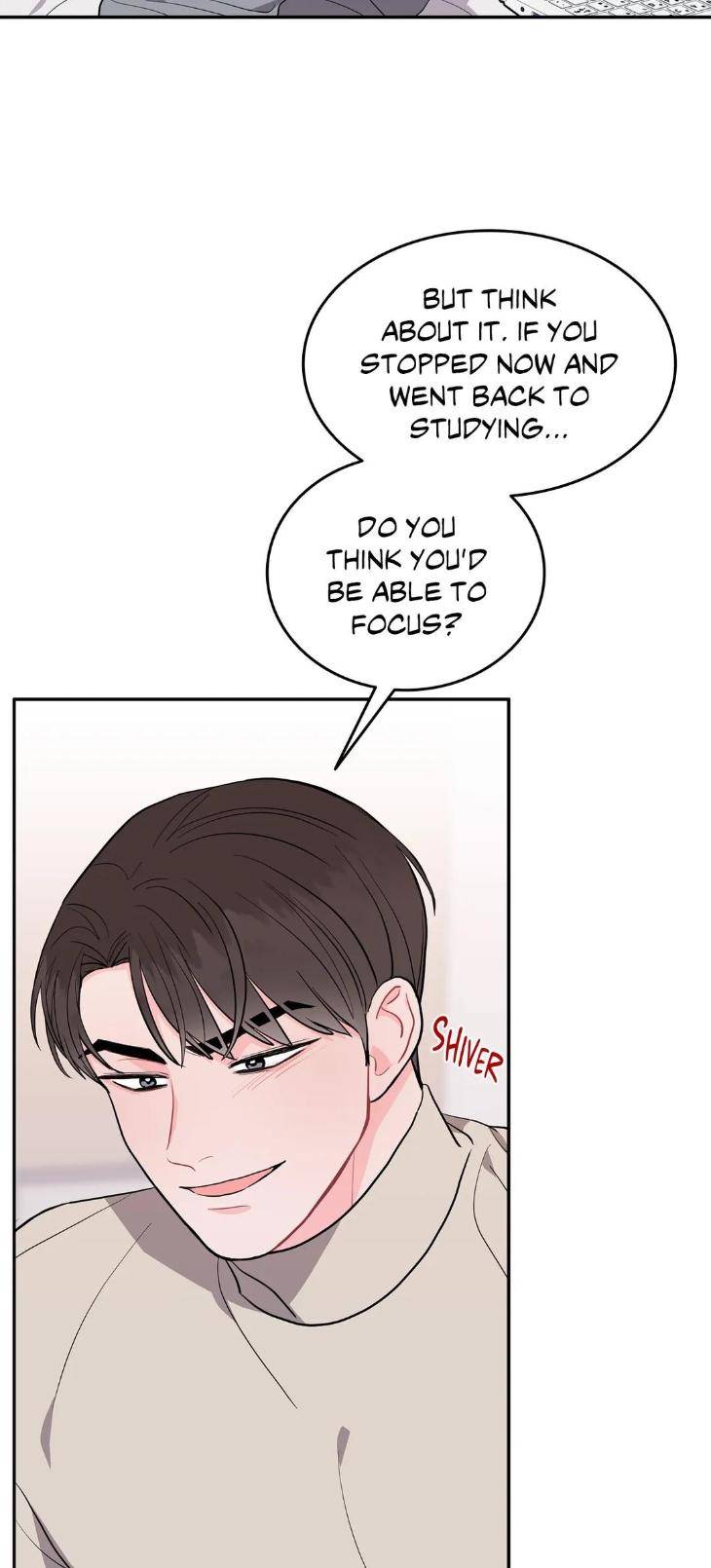 Crossing-The-Line-By-Pangin-Hudadak-Eng page 33