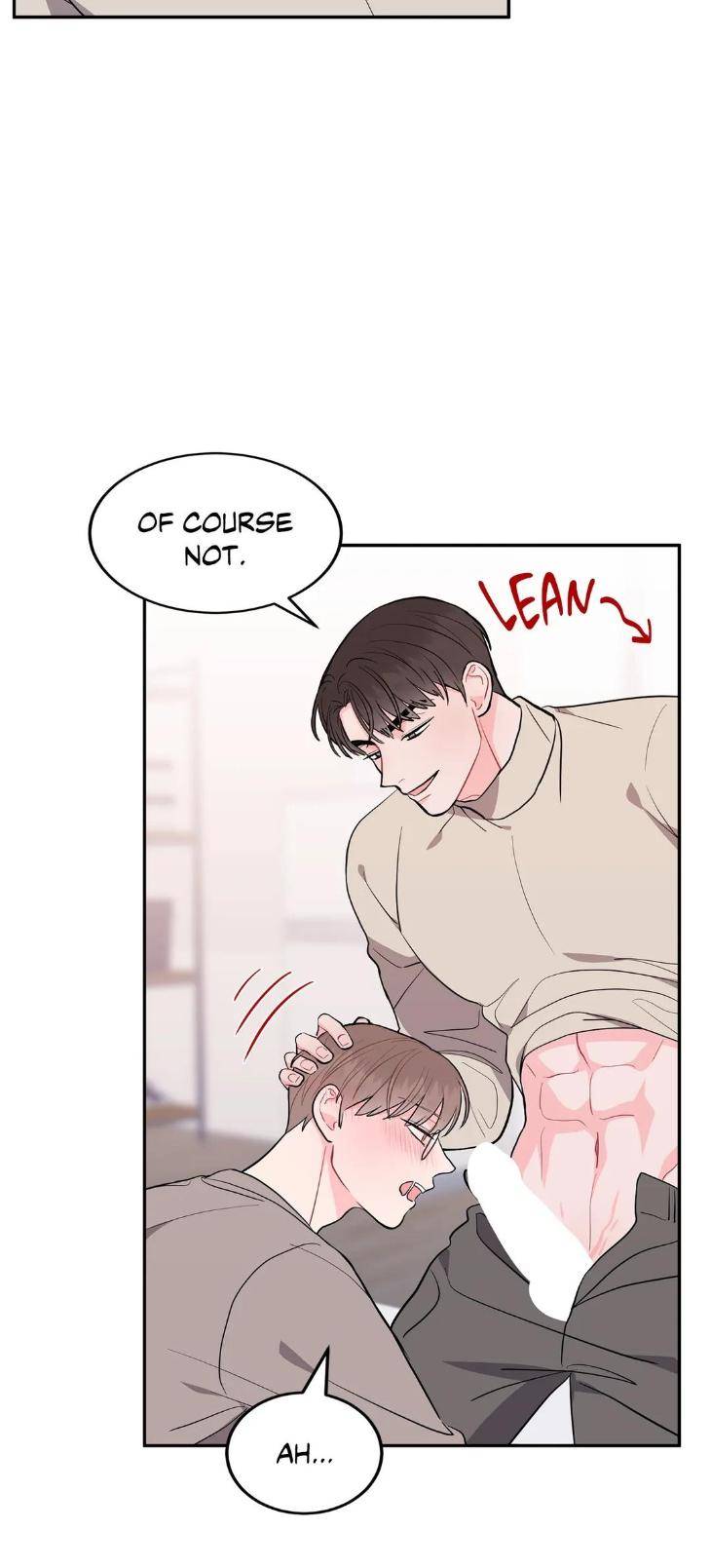 Crossing-The-Line-By-Pangin-Hudadak-Eng page 34