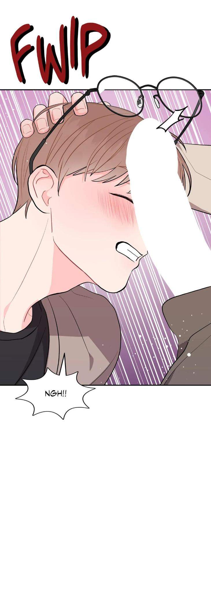 Crossing-The-Line-By-Pangin-Hudadak-Eng page 36
