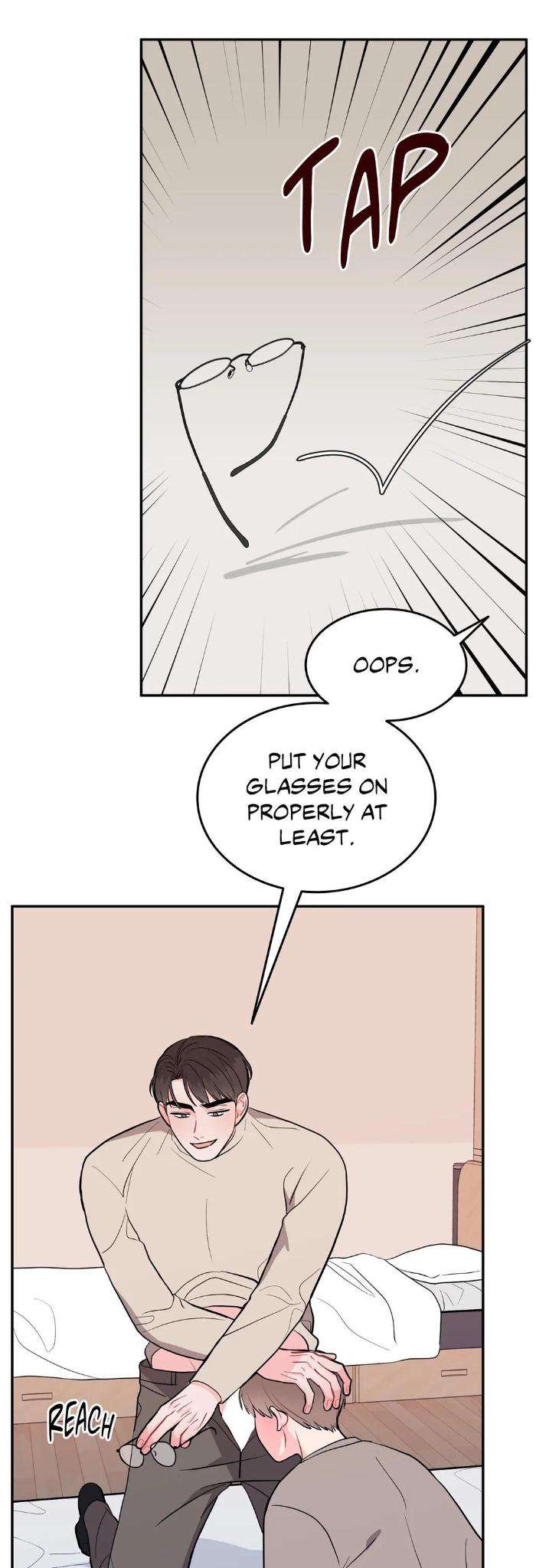 Crossing-The-Line-By-Pangin-Hudadak-Eng page 37
