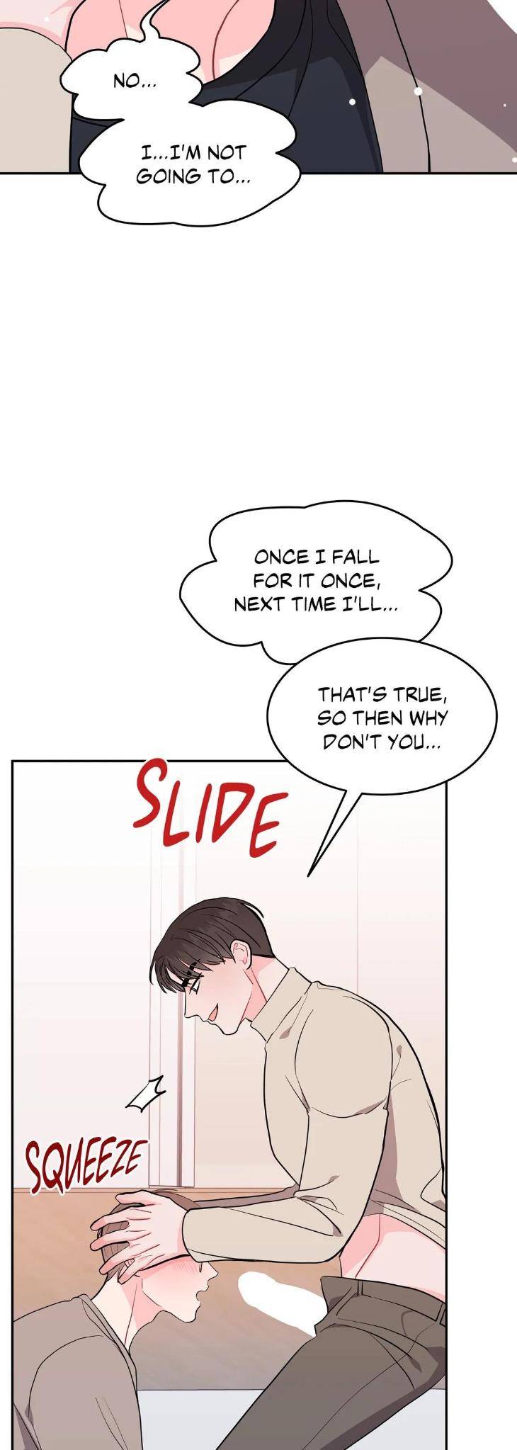 Crossing-The-Line-By-Pangin-Hudadak-Eng page 39