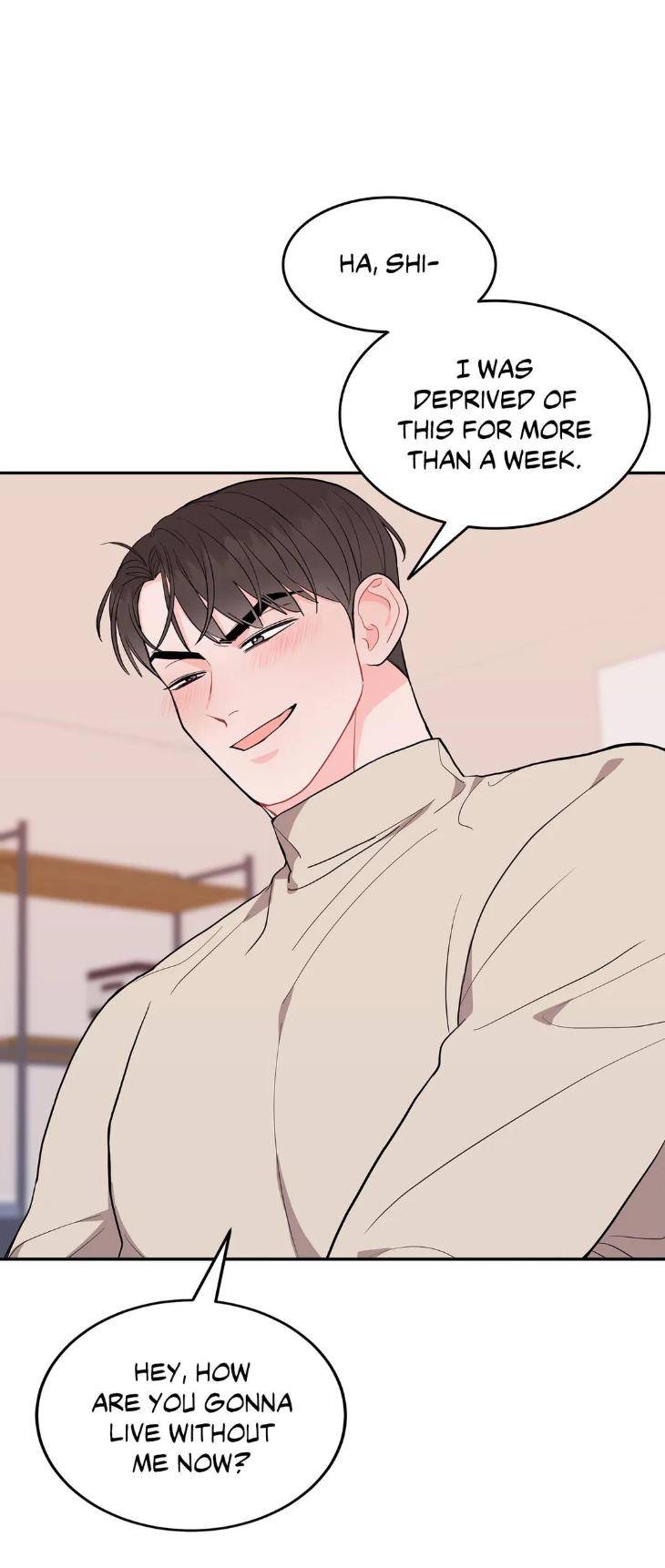 Crossing-The-Line-By-Pangin-Hudadak-Eng page 41