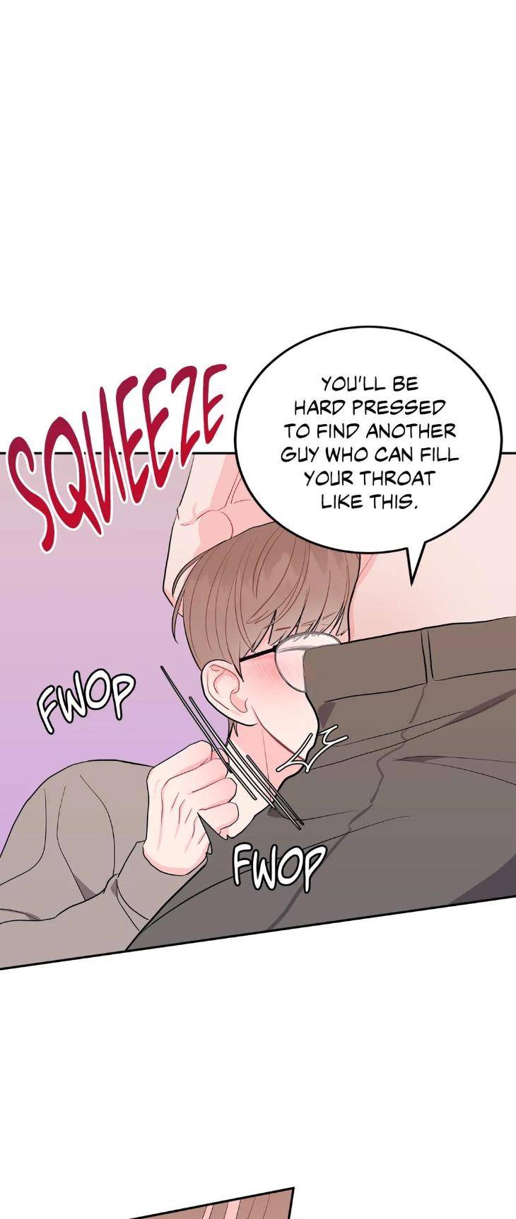 Crossing-The-Line-By-Pangin-Hudadak-Eng page 42