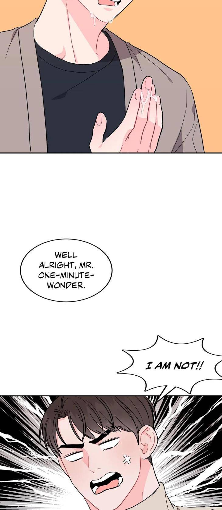 Crossing-The-Line-By-Pangin-Hudadak-Eng page 47