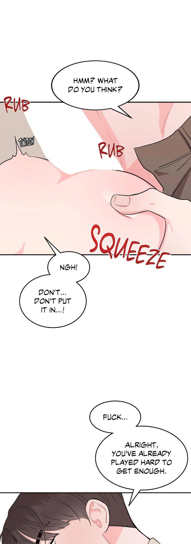 Crossing-The-Line-By-Pangin-Hudadak-Eng page 51
