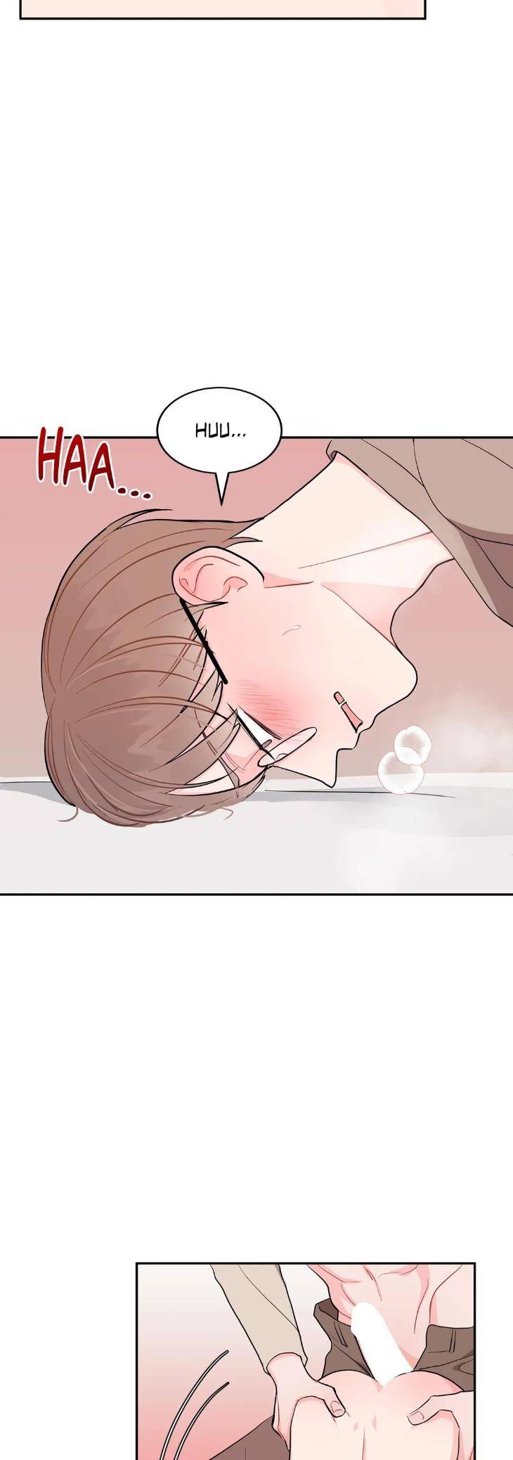 Crossing-The-Line-By-Pangin-Hudadak-Eng page 53