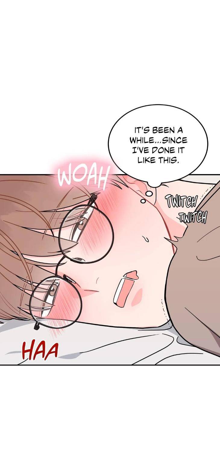 Crossing-The-Line-By-Pangin-Hudadak-Eng page 5
