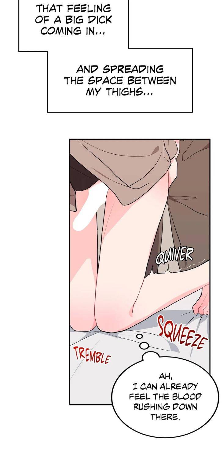 Crossing-The-Line-By-Pangin-Hudadak-Eng page 7