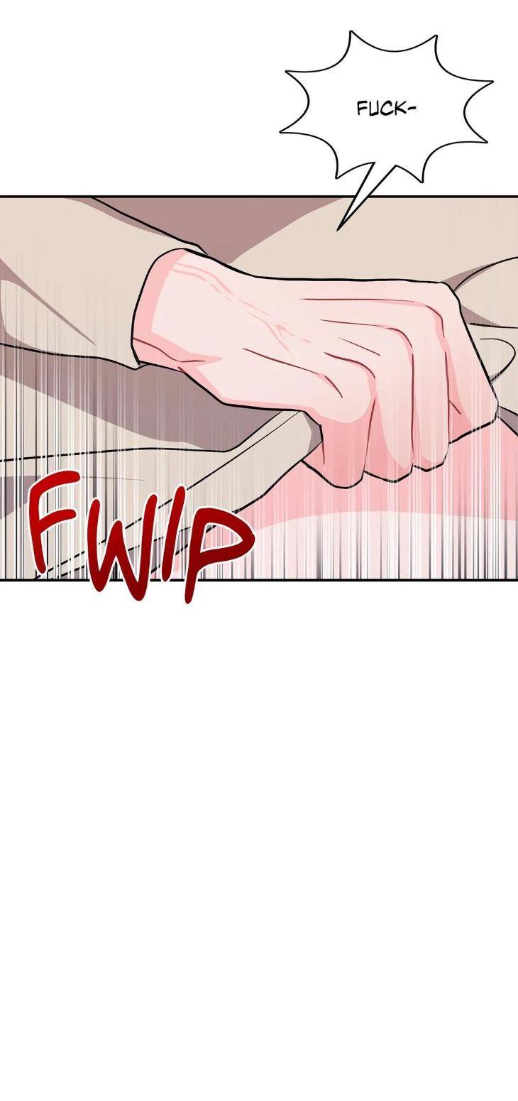 Crossing-The-Line-By-Pangin-Hudadak-Eng page 9