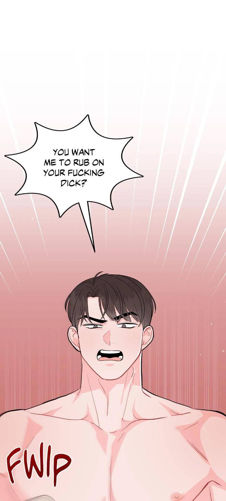 Crossing-The-Line-By-Pangin-Hudadak-Eng page 10