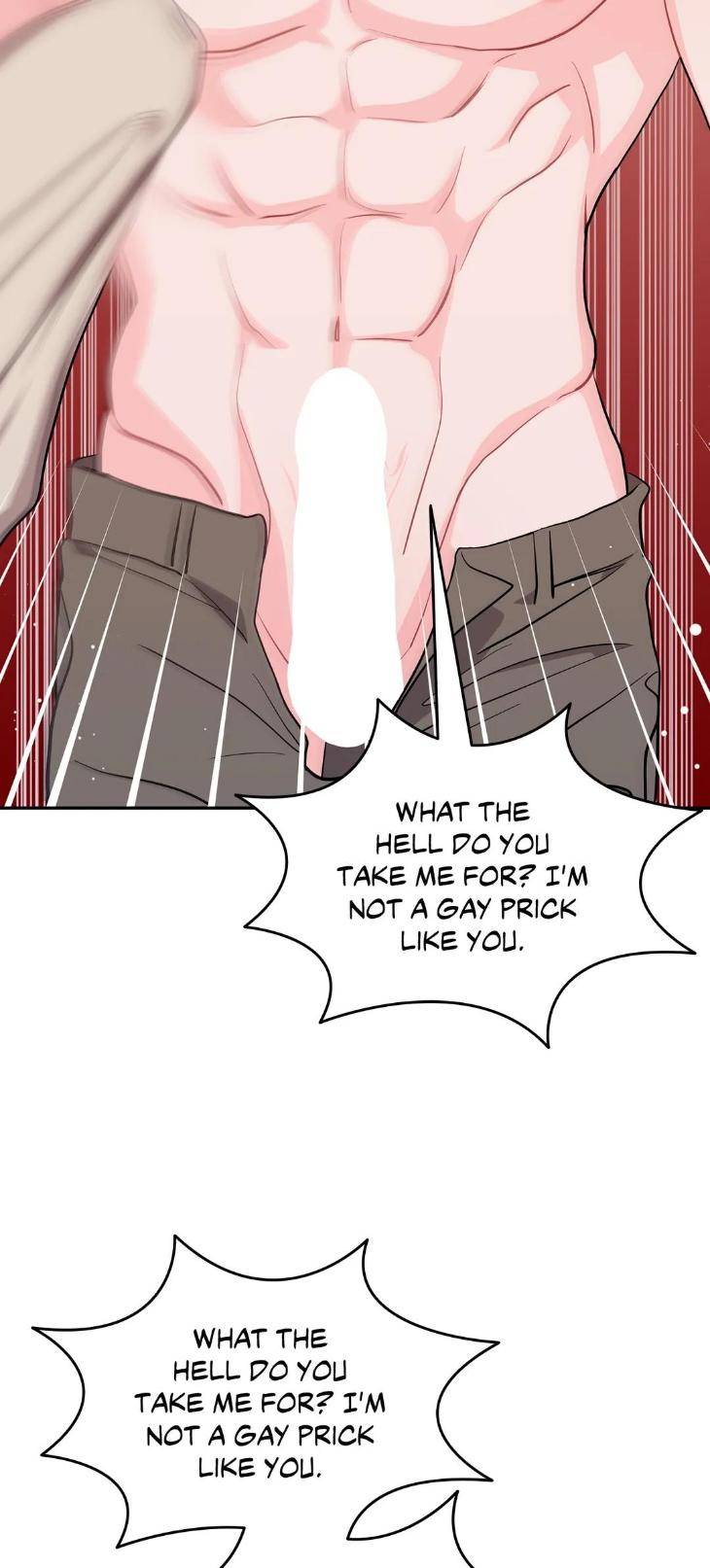 Crossing-The-Line-By-Pangin-Hudadak-Eng page 11