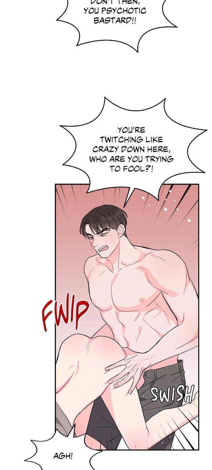 Crossing-The-Line-By-Pangin-Hudadak-Eng page 13