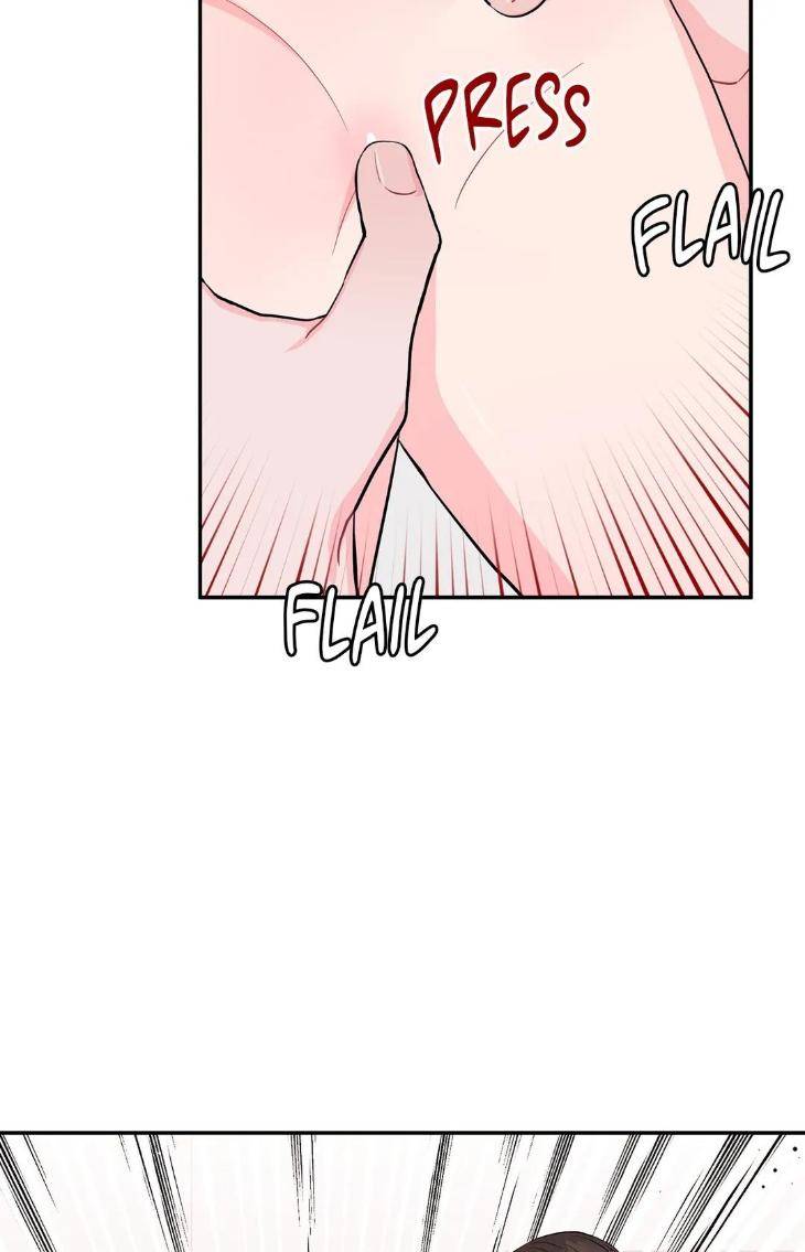 Crossing-The-Line-By-Pangin-Hudadak-Eng page 16