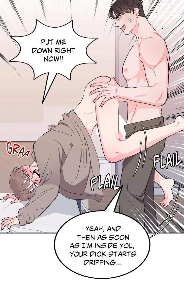 Crossing-The-Line-By-Pangin-Hudadak-Eng page 17