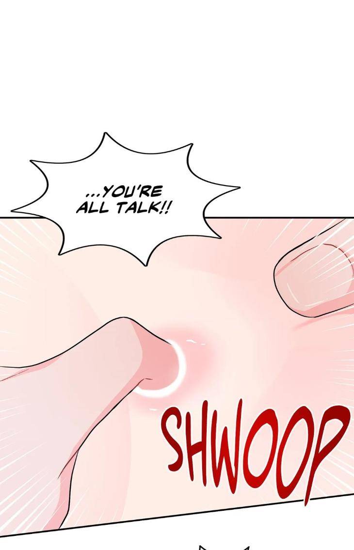 Crossing-The-Line-By-Pangin-Hudadak-Eng page 18