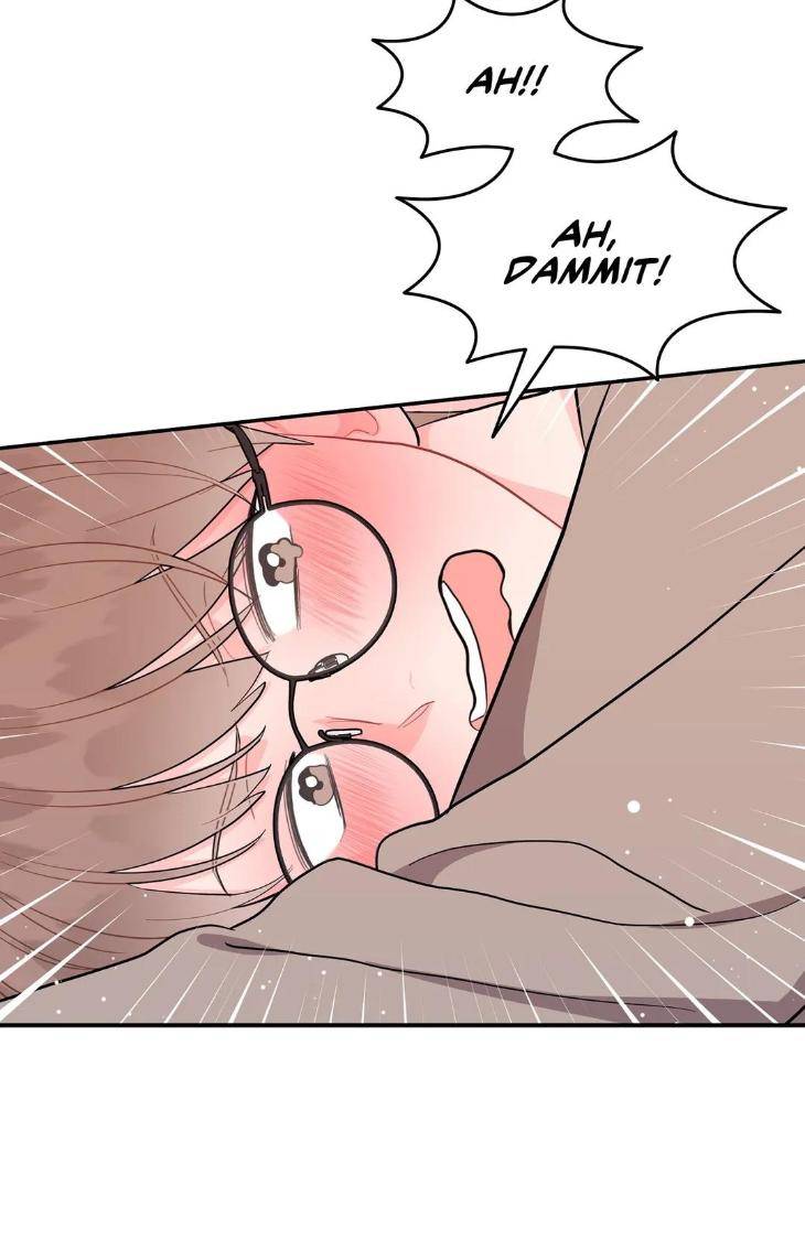 Crossing-The-Line-By-Pangin-Hudadak-Eng page 19