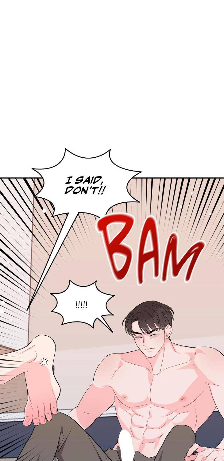 Crossing-The-Line-By-Pangin-Hudadak-Eng page 20