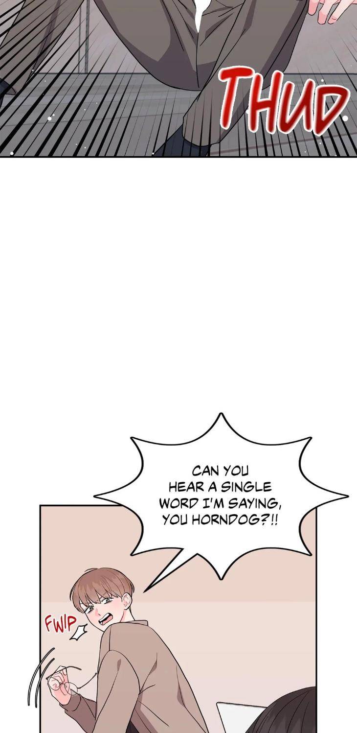 Crossing-The-Line-By-Pangin-Hudadak-Eng page 21