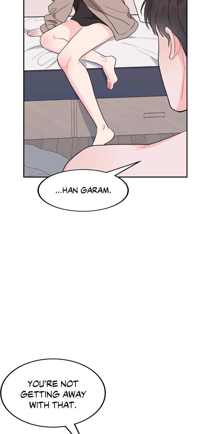 Crossing-The-Line-By-Pangin-Hudadak-Eng page 22