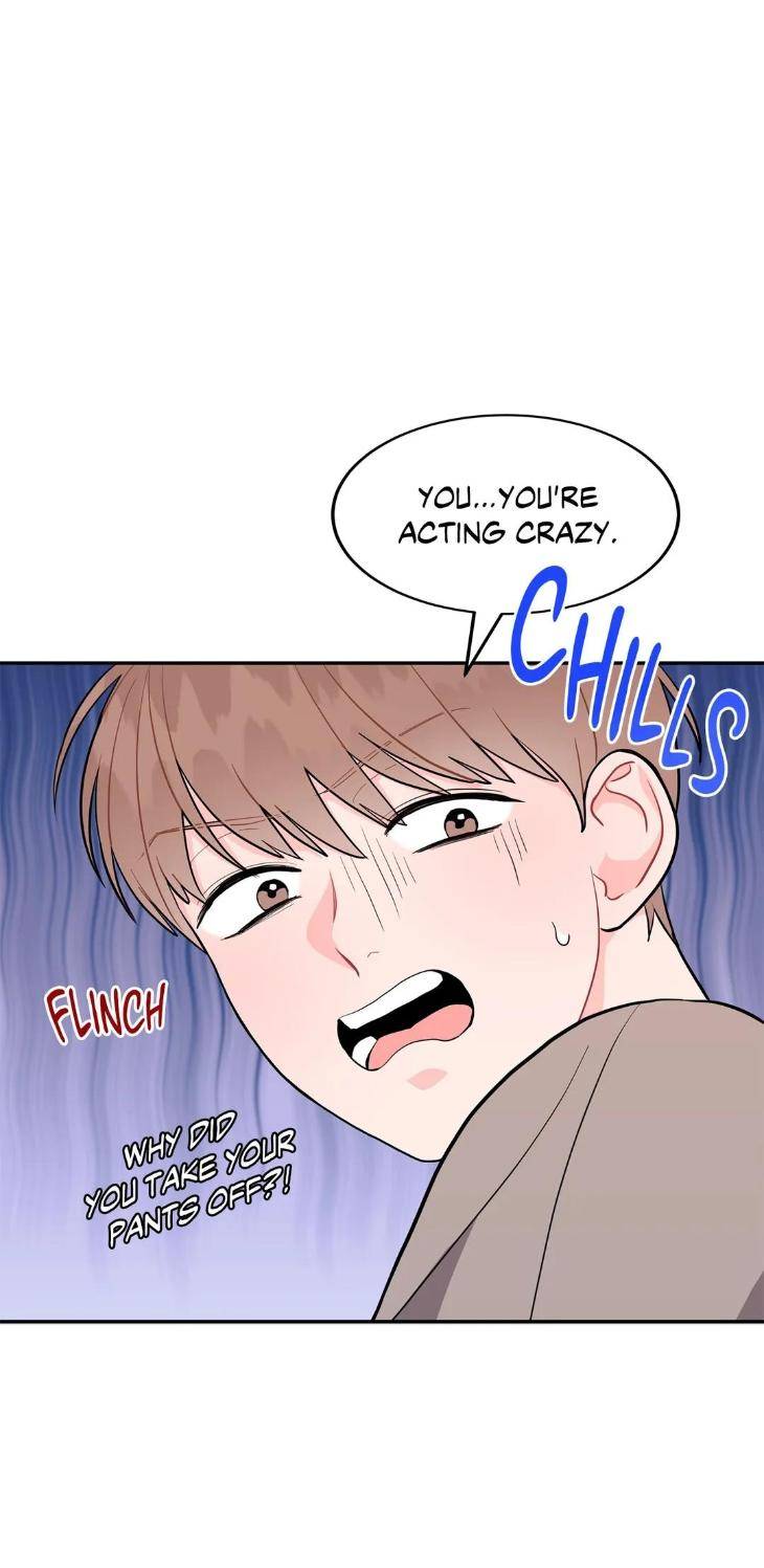 Crossing-The-Line-By-Pangin-Hudadak-Eng page 24