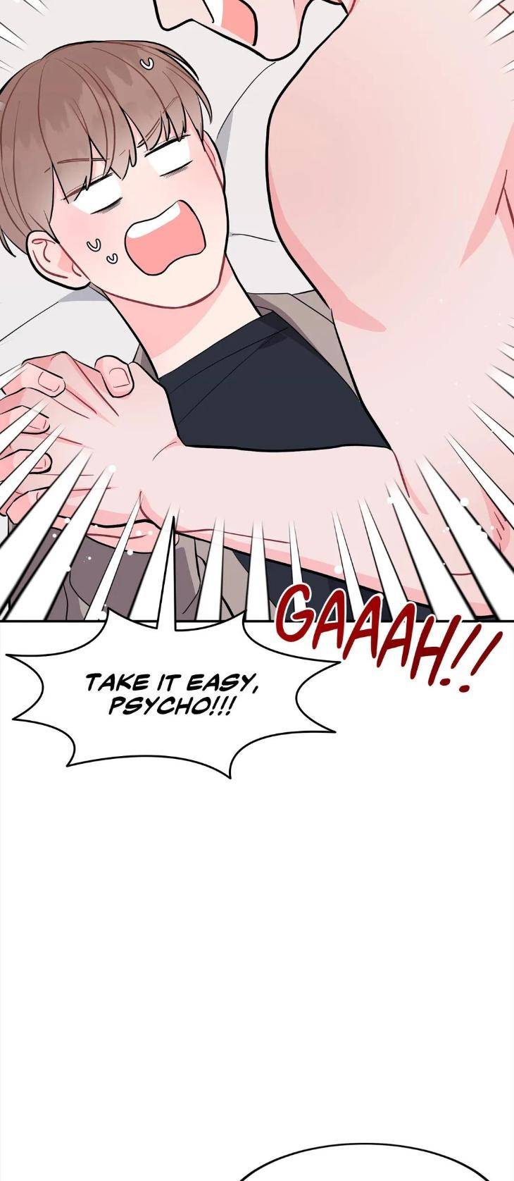 Crossing-The-Line-By-Pangin-Hudadak-Eng page 27
