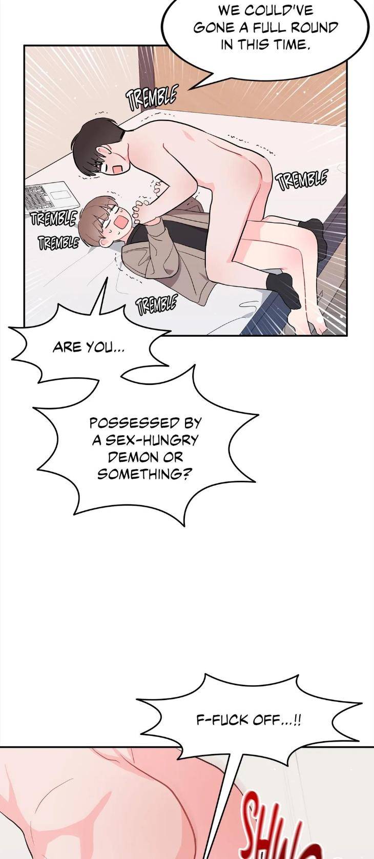 Crossing-The-Line-By-Pangin-Hudadak-Eng page 28
