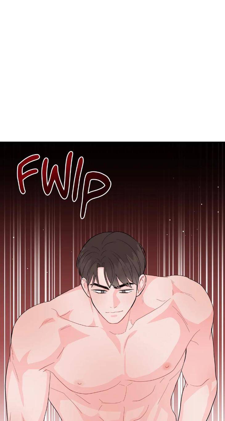 Crossing-The-Line-By-Pangin-Hudadak-Eng page 30
