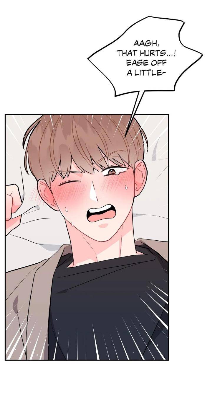 Crossing-The-Line-By-Pangin-Hudadak-Eng page 33