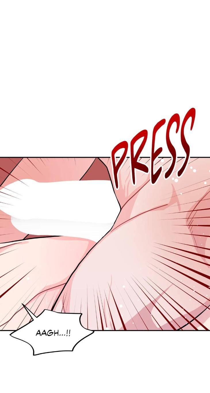 Crossing-The-Line-By-Pangin-Hudadak-Eng page 34