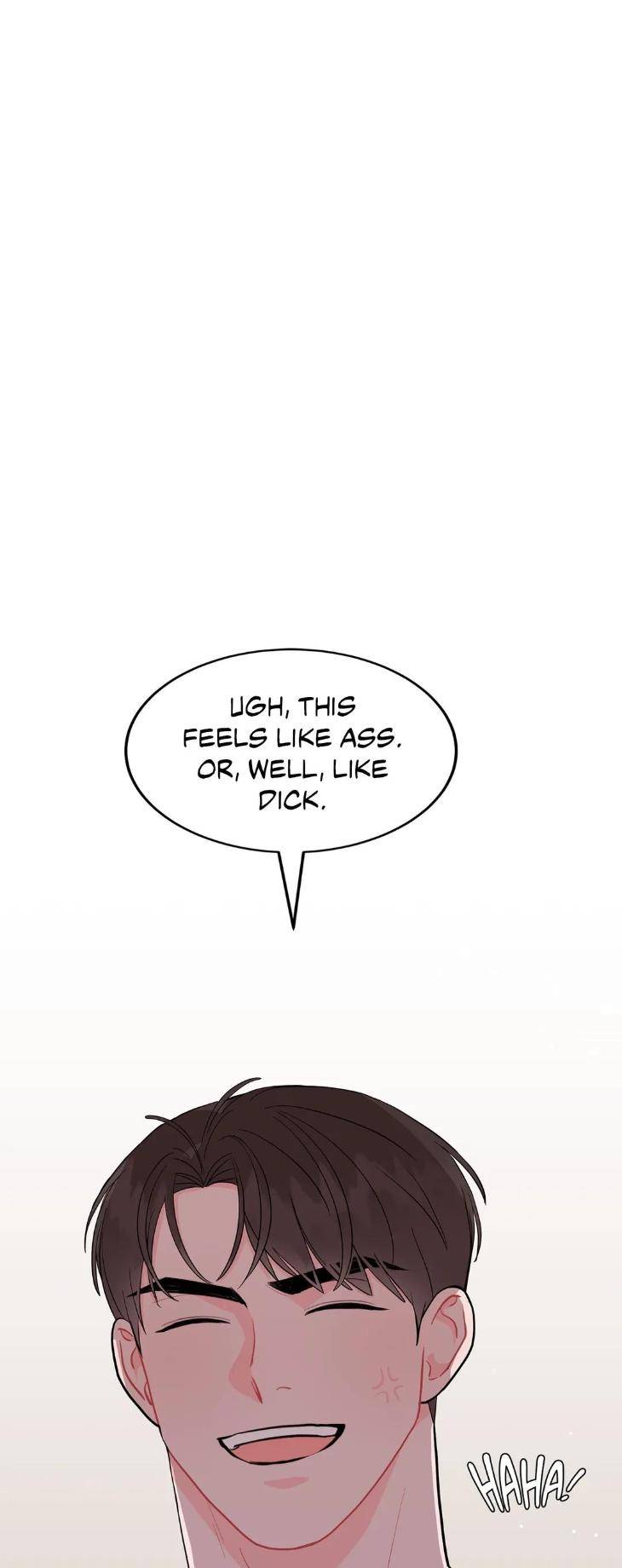 Crossing-The-Line-By-Pangin-Hudadak-Eng page 35