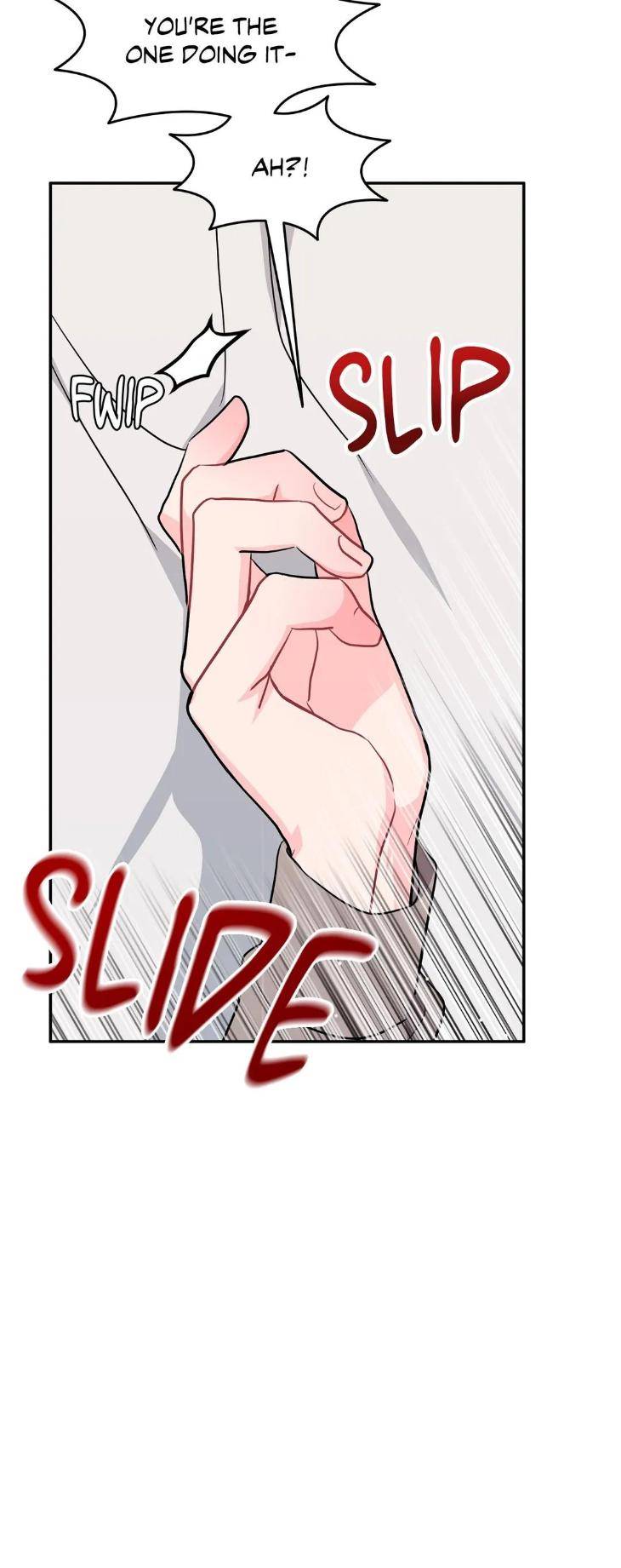 Crossing-The-Line-By-Pangin-Hudadak-Eng page 37