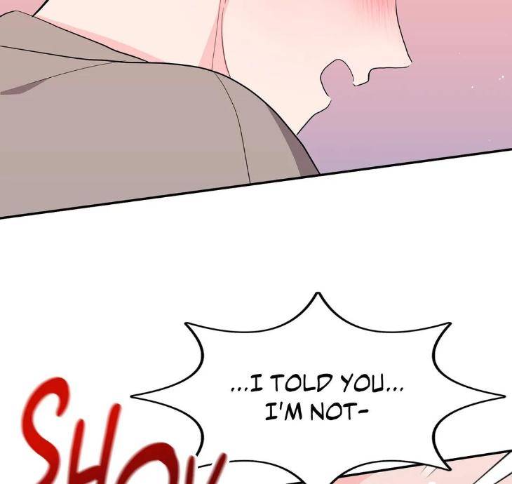 Crossing-The-Line-By-Pangin-Hudadak-Eng page 41